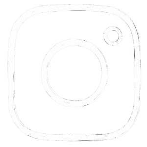 insta icon