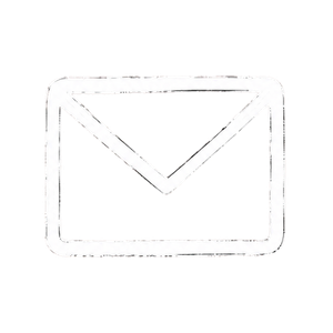 mail icon